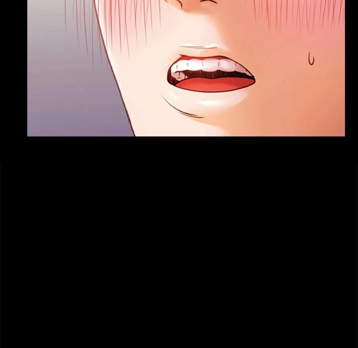Chapter 2, page 48