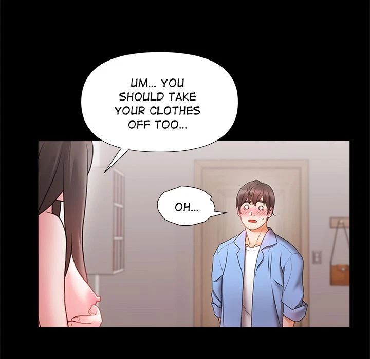Chapter 2, page 49