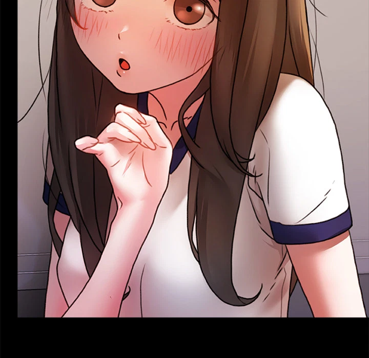 Chapter 2, page 5