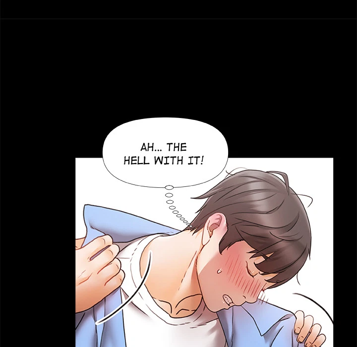 Chapter 2, page 50