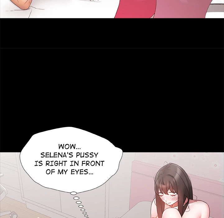 Chapter 2, page 56