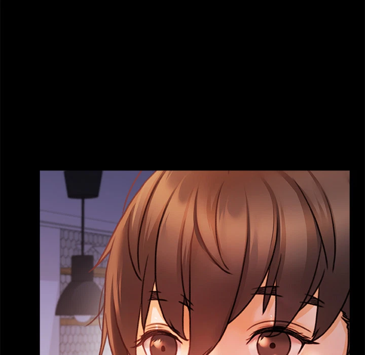 Chapter 2, page 6