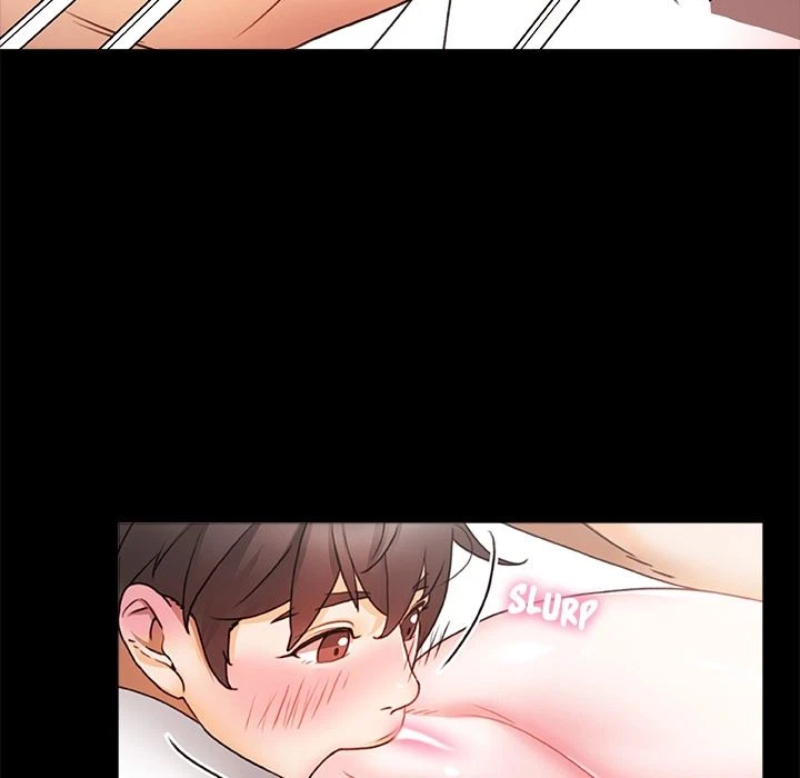 Chapter 2, page 60