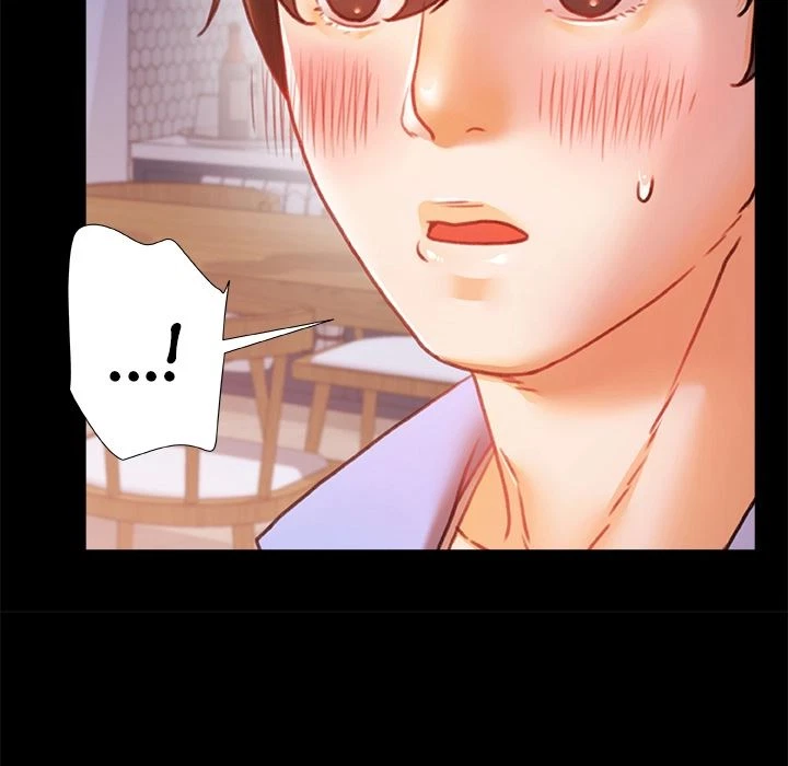 Chapter 2, page 7