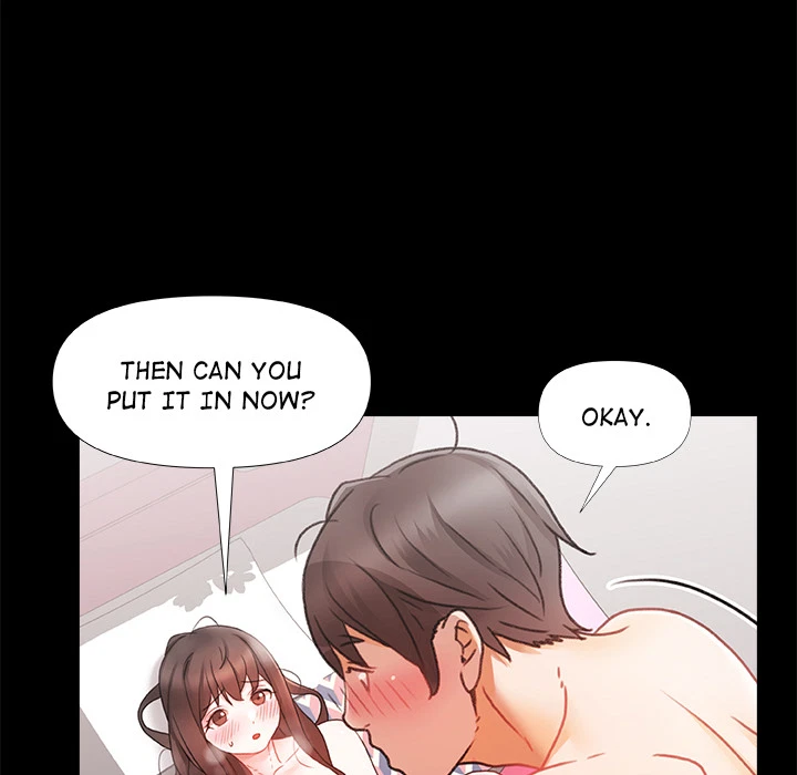 Chapter 2, page 72