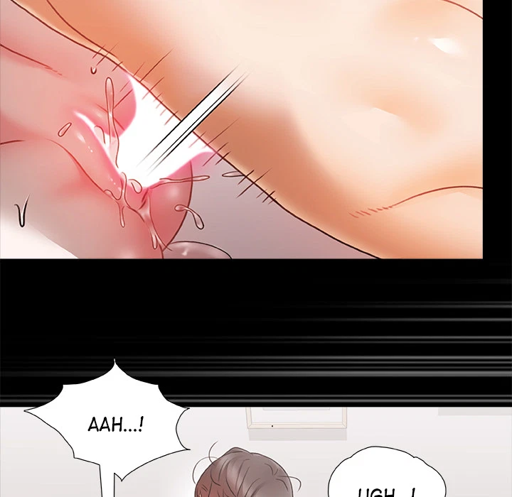 Chapter 2, page 78