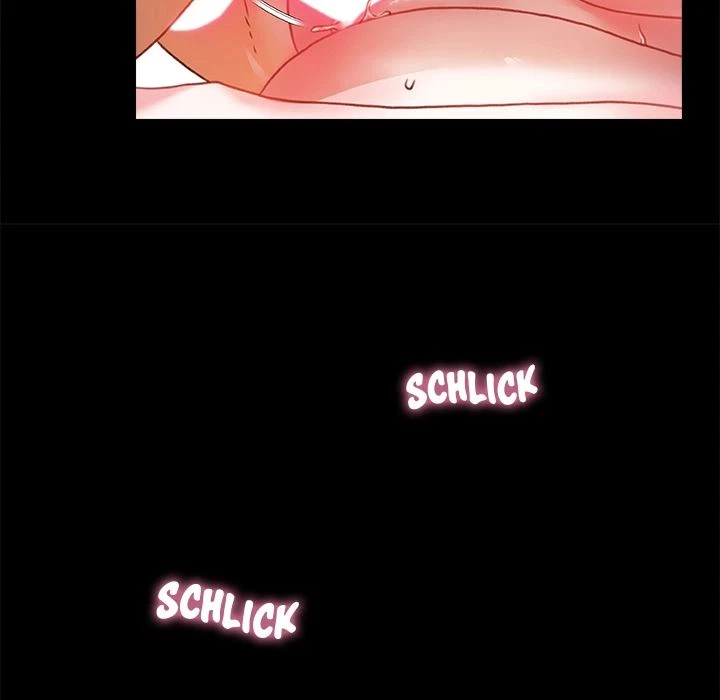 Chapter 2, page 86