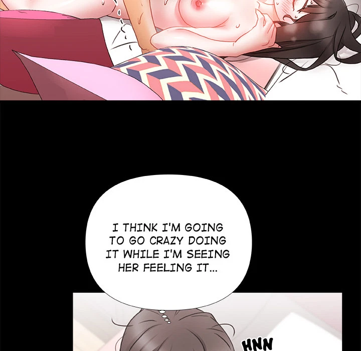 Chapter 2, page 88