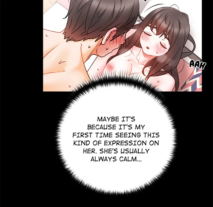 Chapter 2, page 89