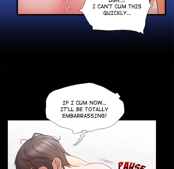 Chapter 2, page 92