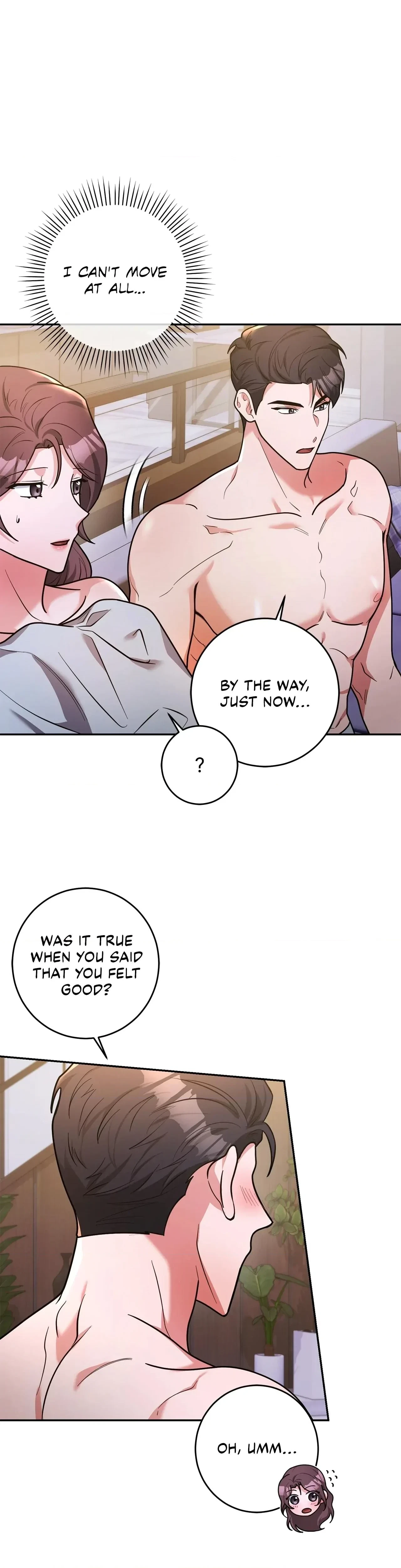 Chapter 16, page 11
