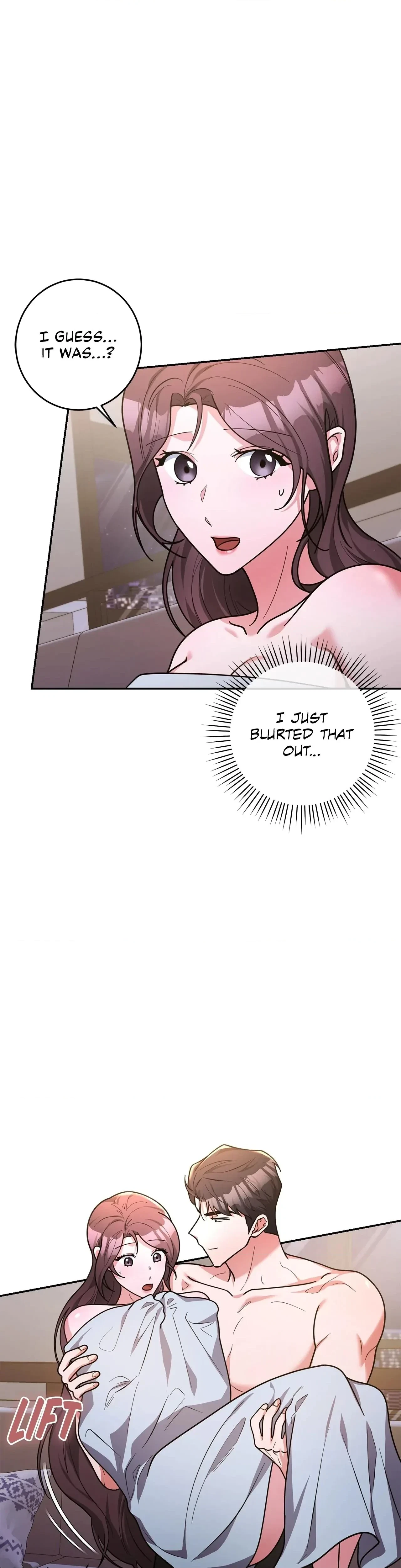 Chapter 16, page 12