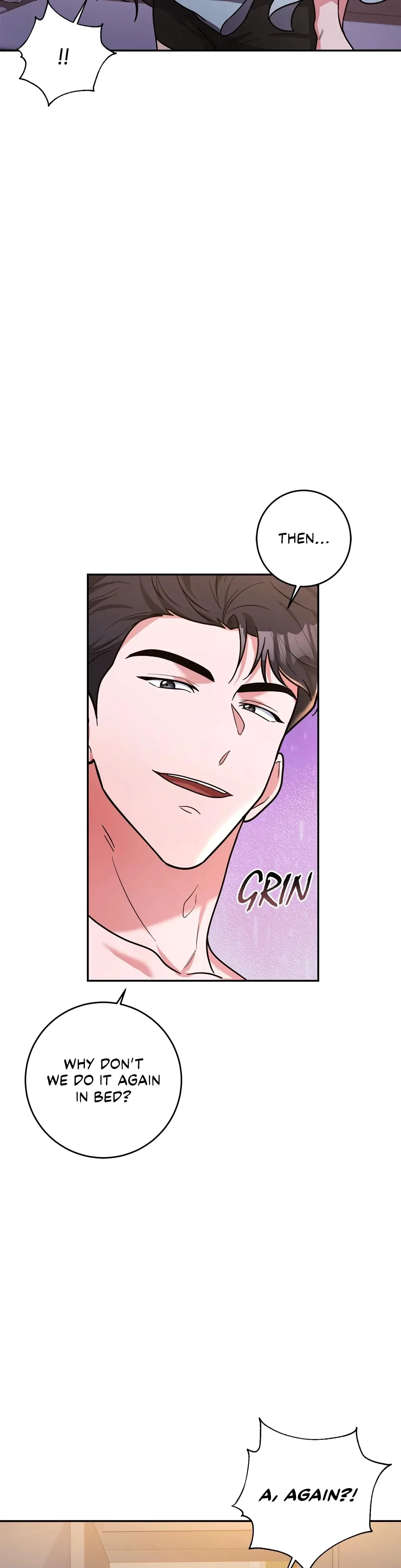 Chapter 16, page 13