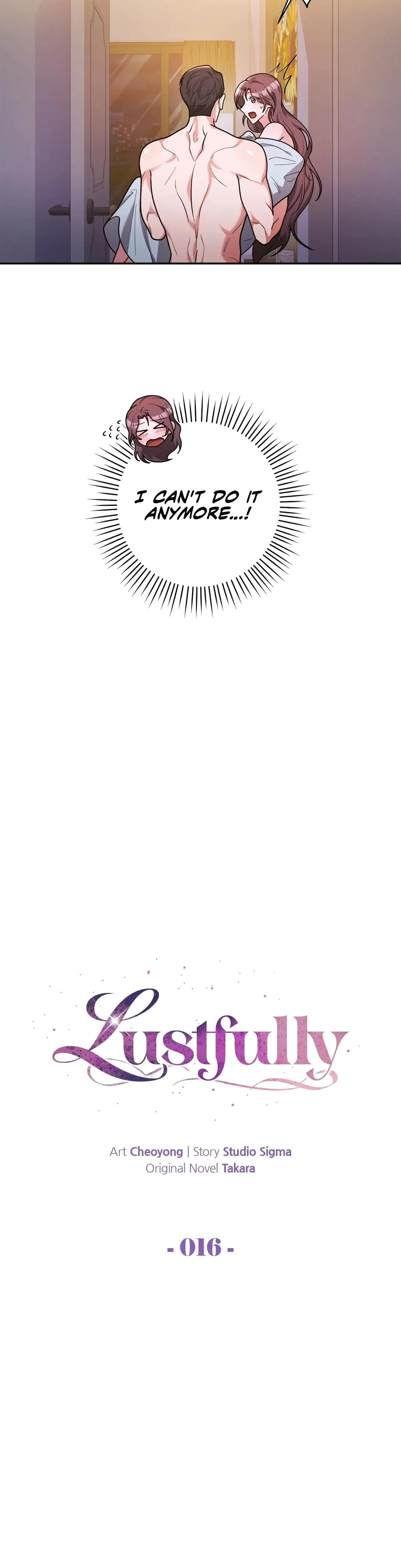 Chapter 16, page 14