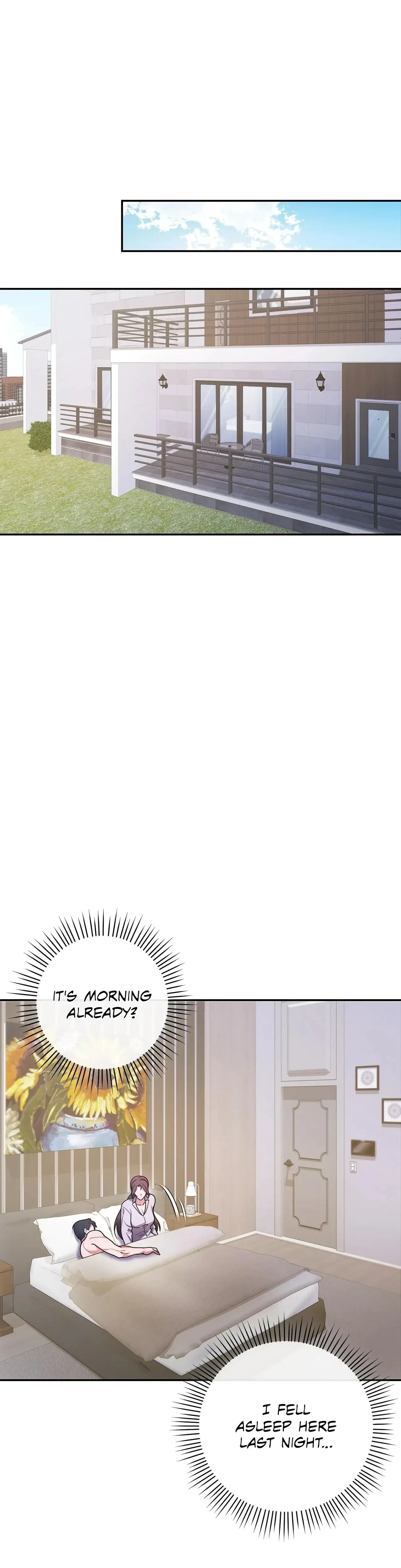 Chapter 16, page 15