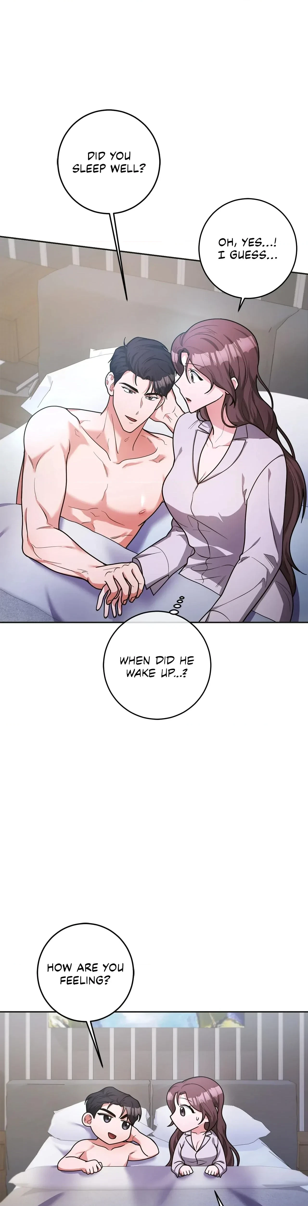 Chapter 16, page 16