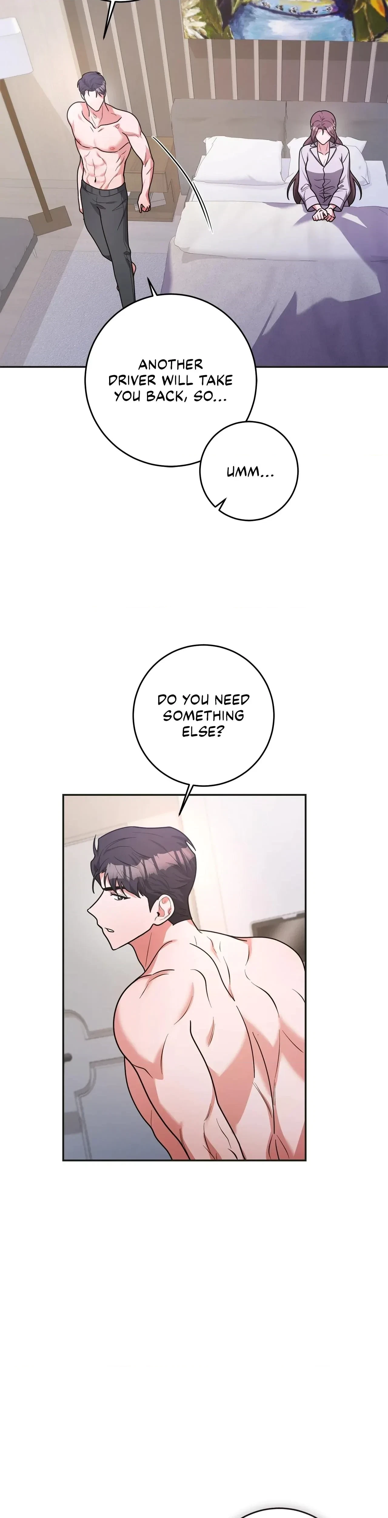 Chapter 16, page 19