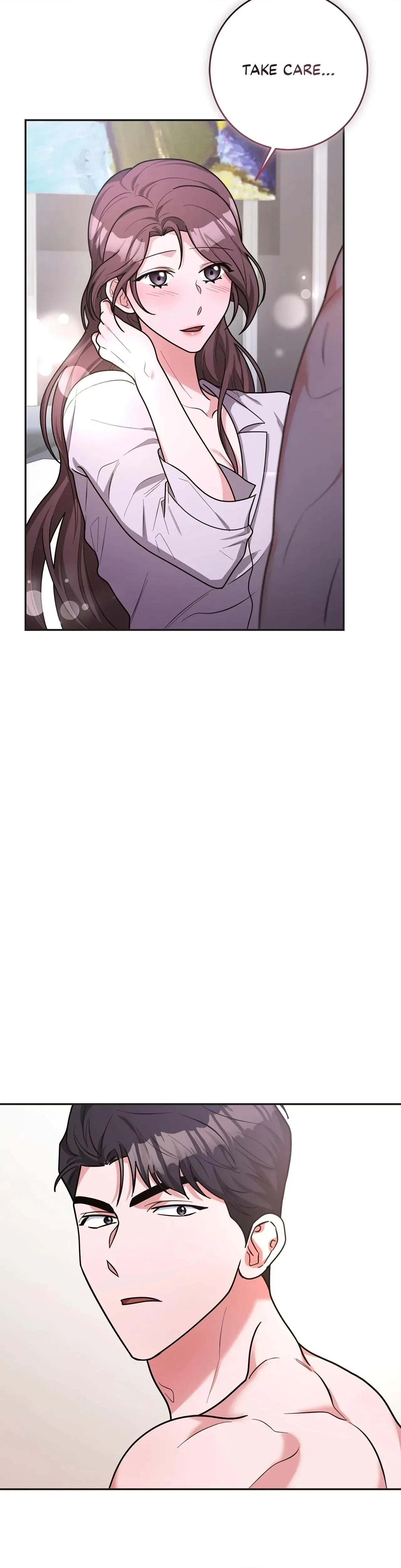 Chapter 16, page 20