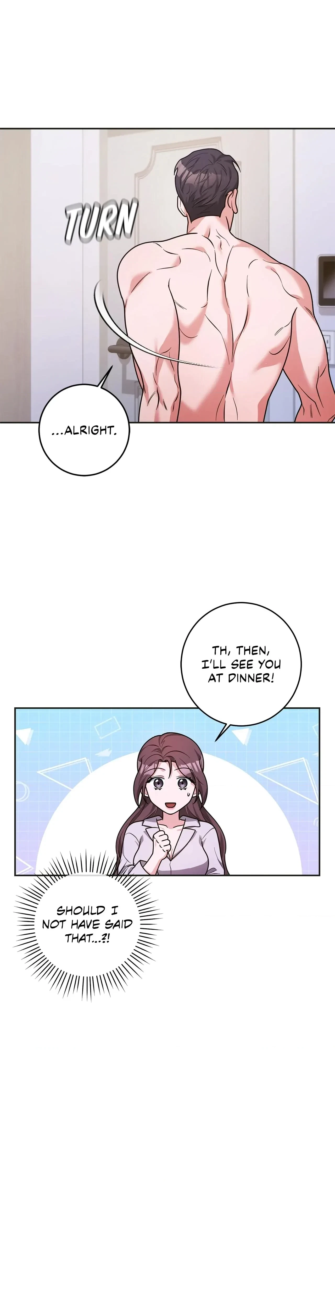 Chapter 16, page 21