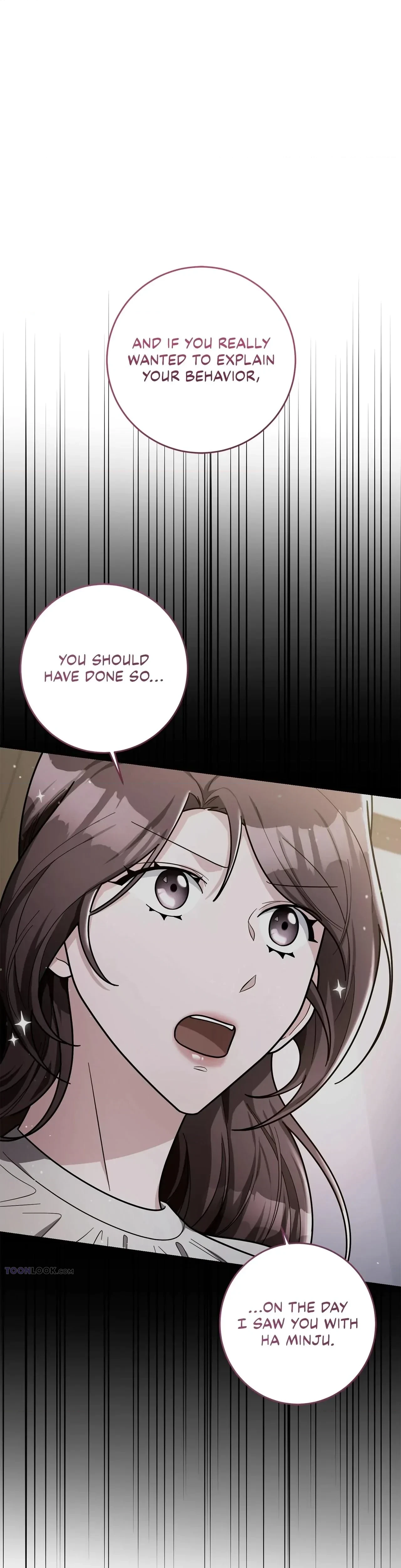Chapter 16, page 23