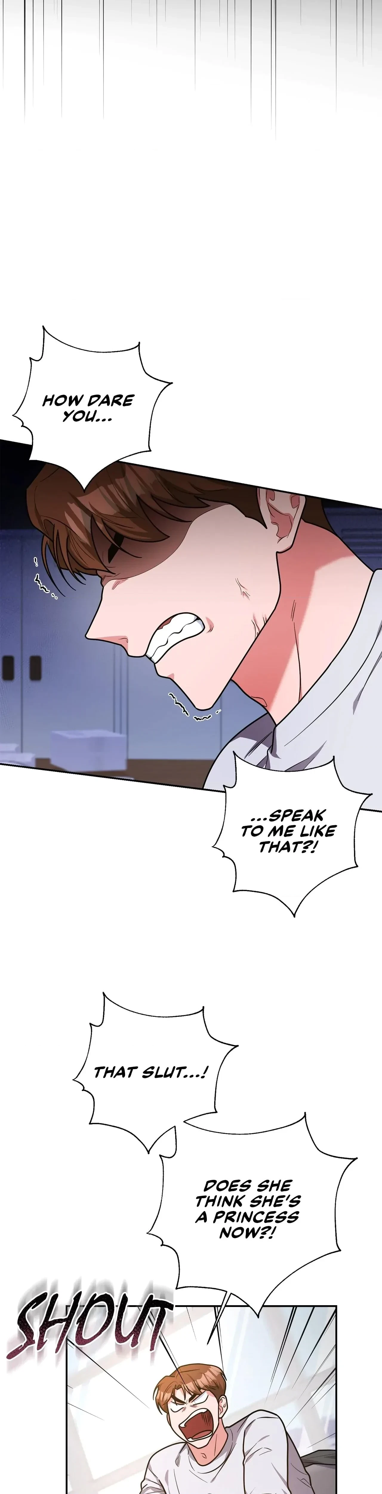 Chapter 16, page 24