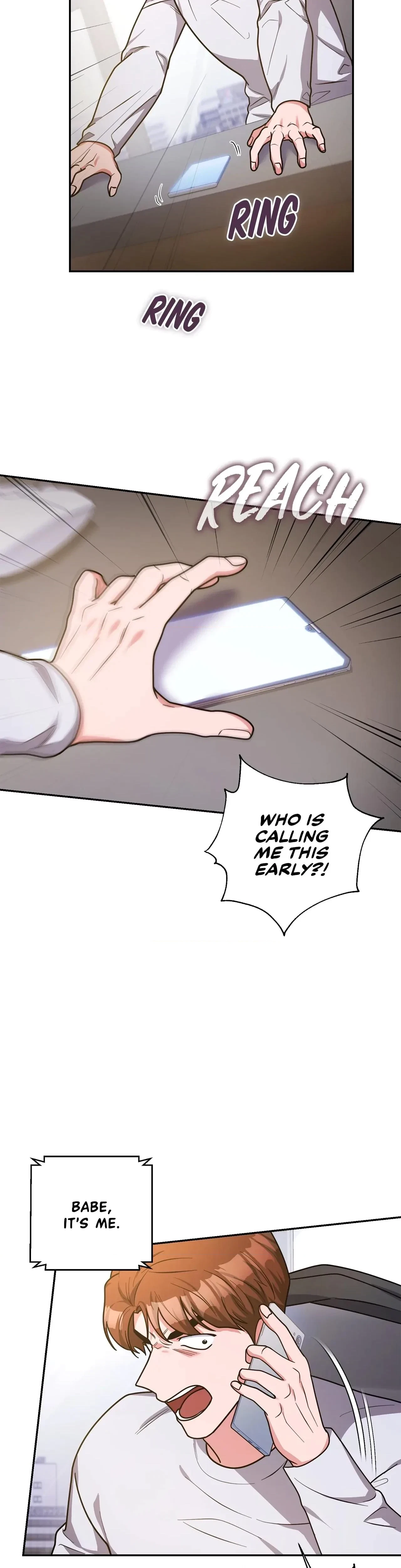 Chapter 16, page 25