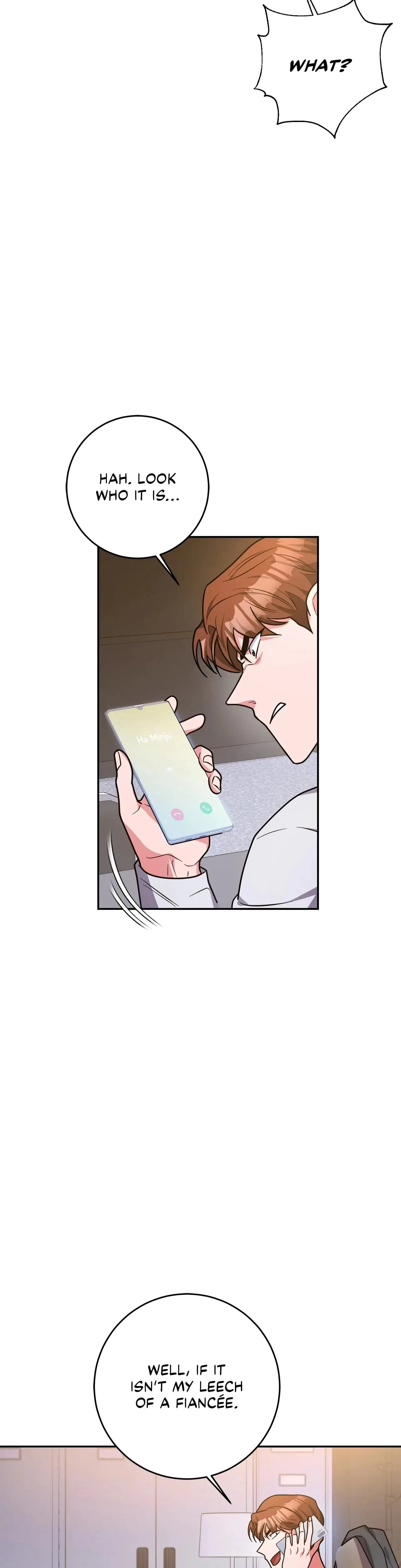 Chapter 16, page 26