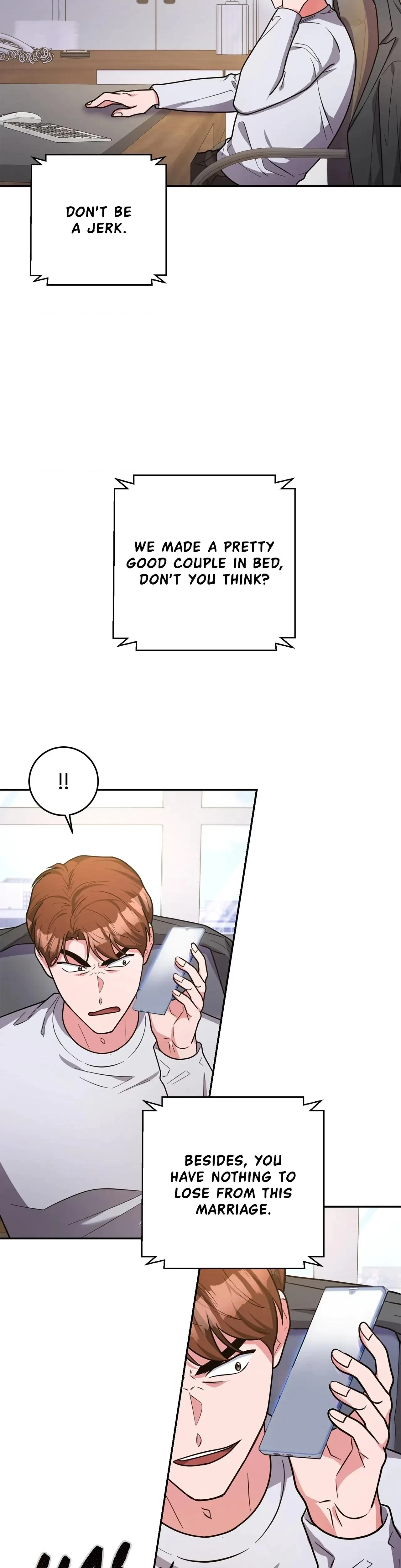 Chapter 16, page 27