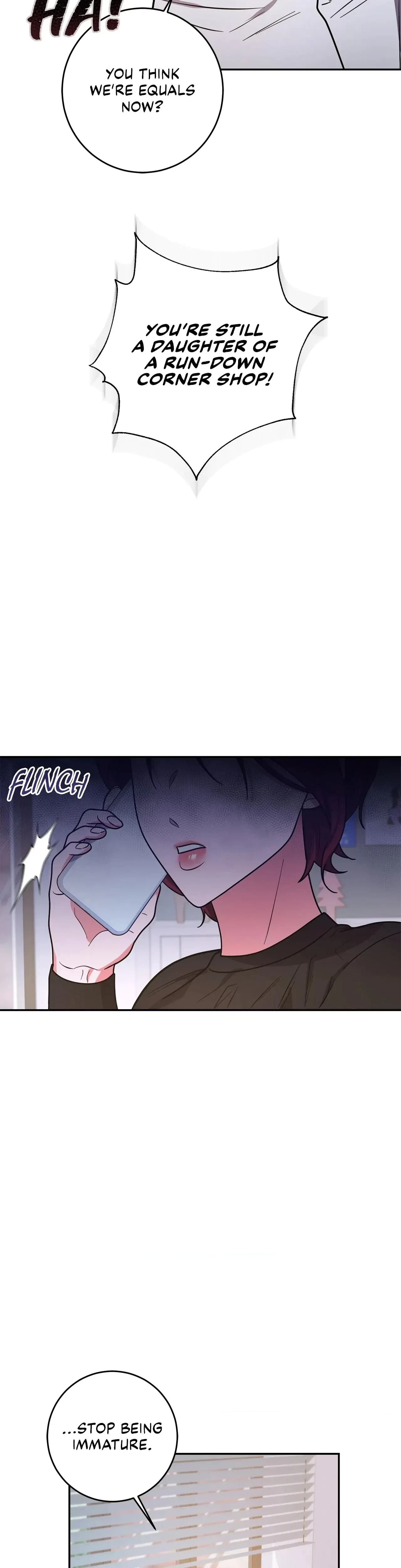 Chapter 16, page 28