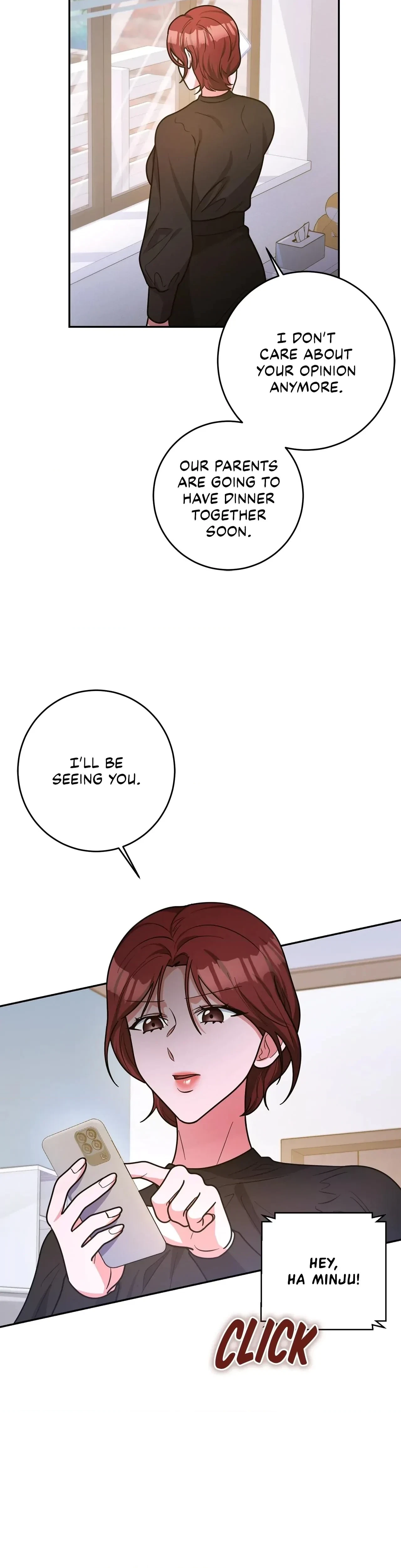 Chapter 16, page 29