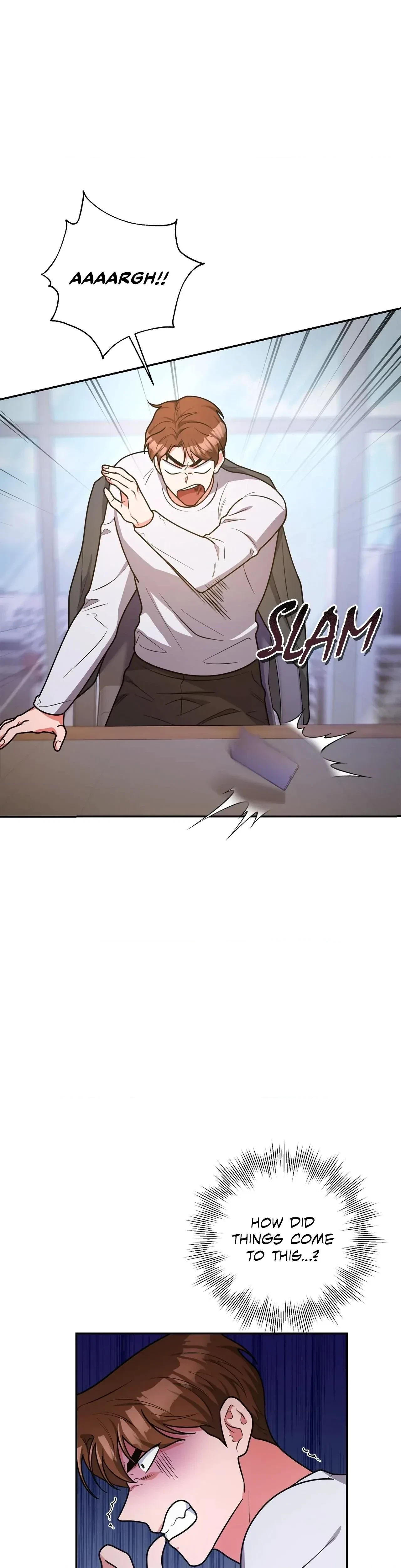 Chapter 16, page 30