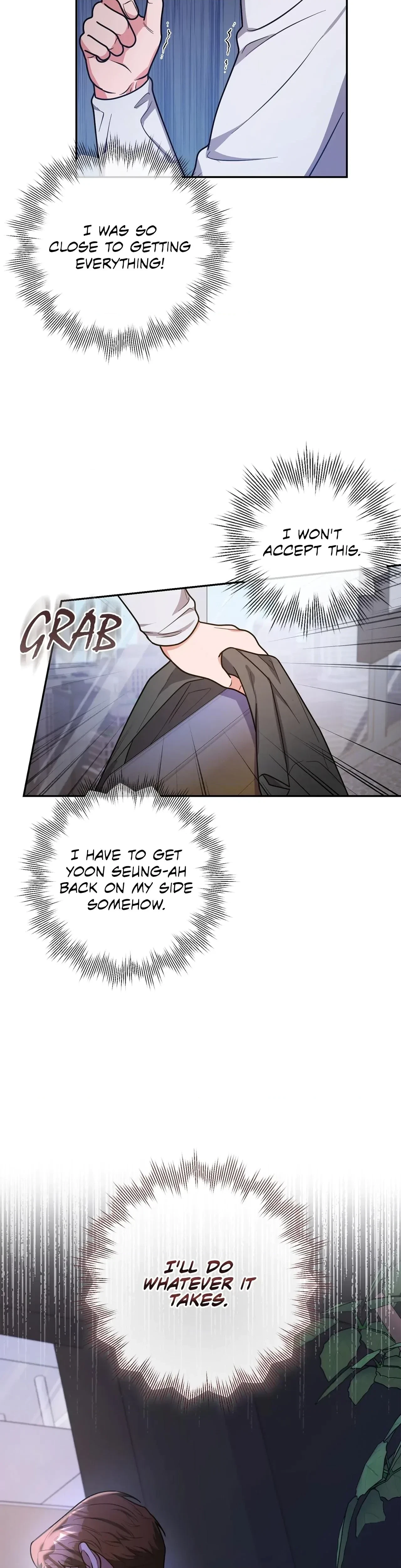 Chapter 16, page 31