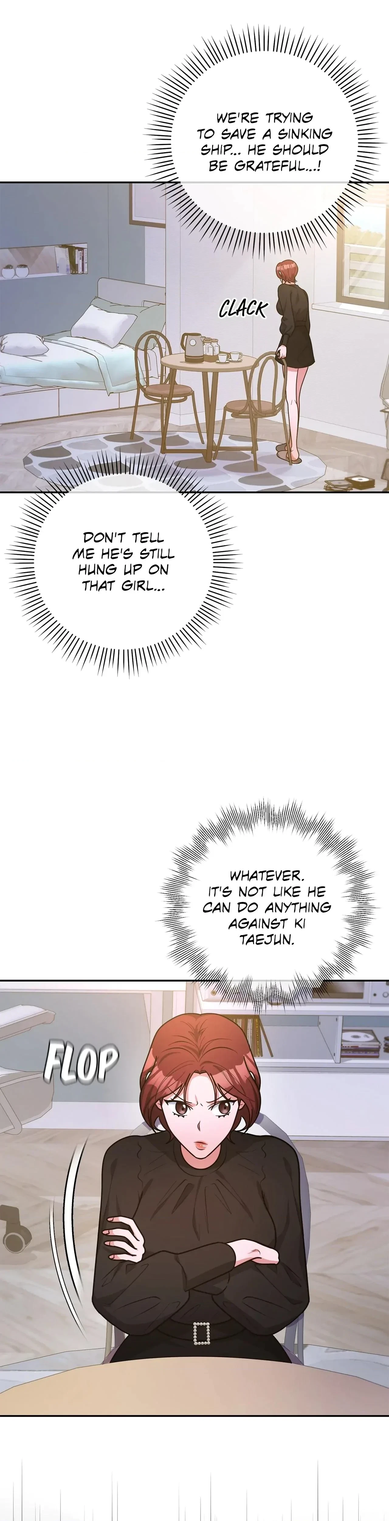 Chapter 16, page 34