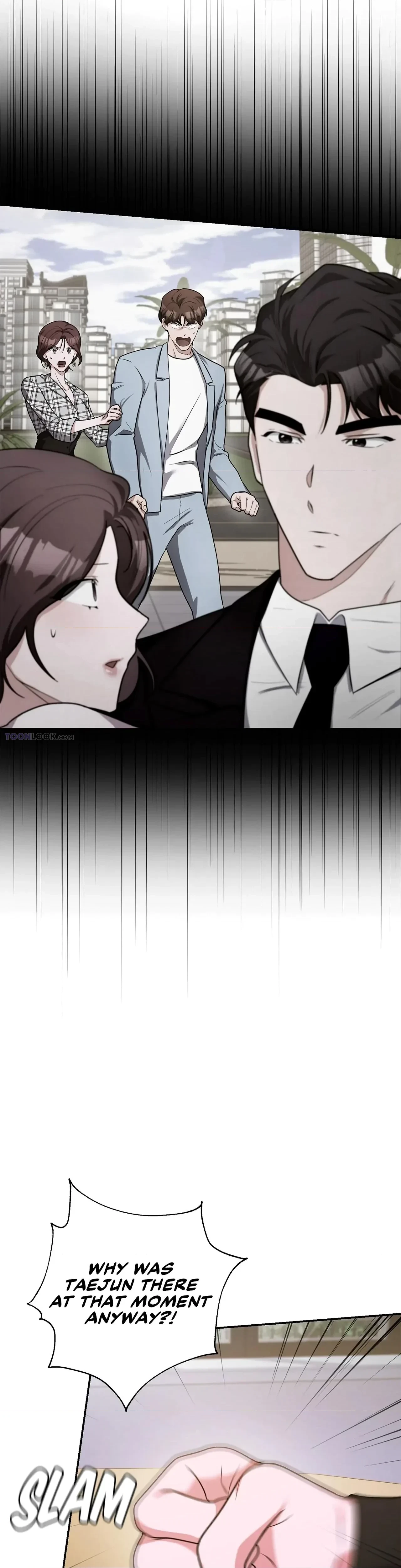 Chapter 16, page 35