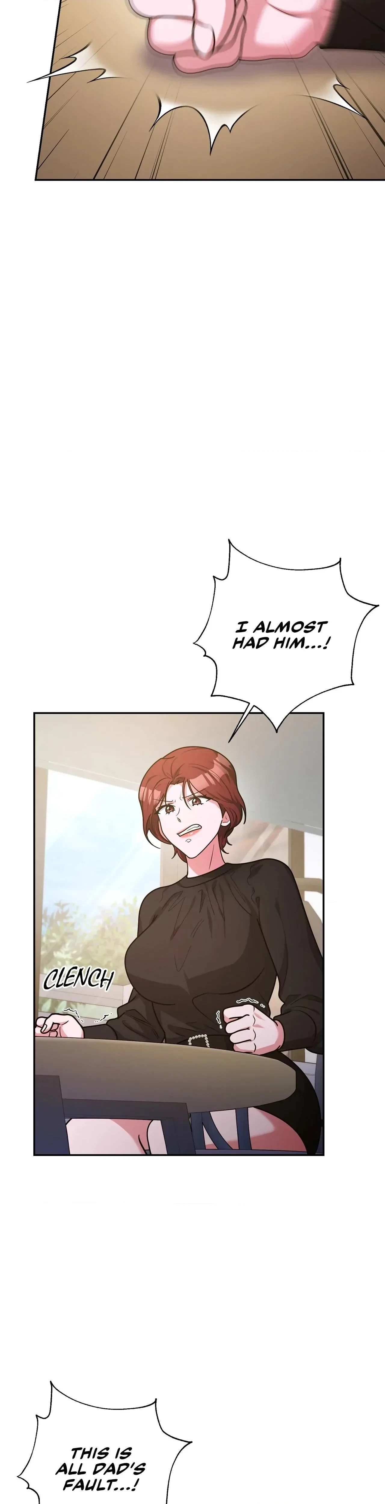 Chapter 16, page 36