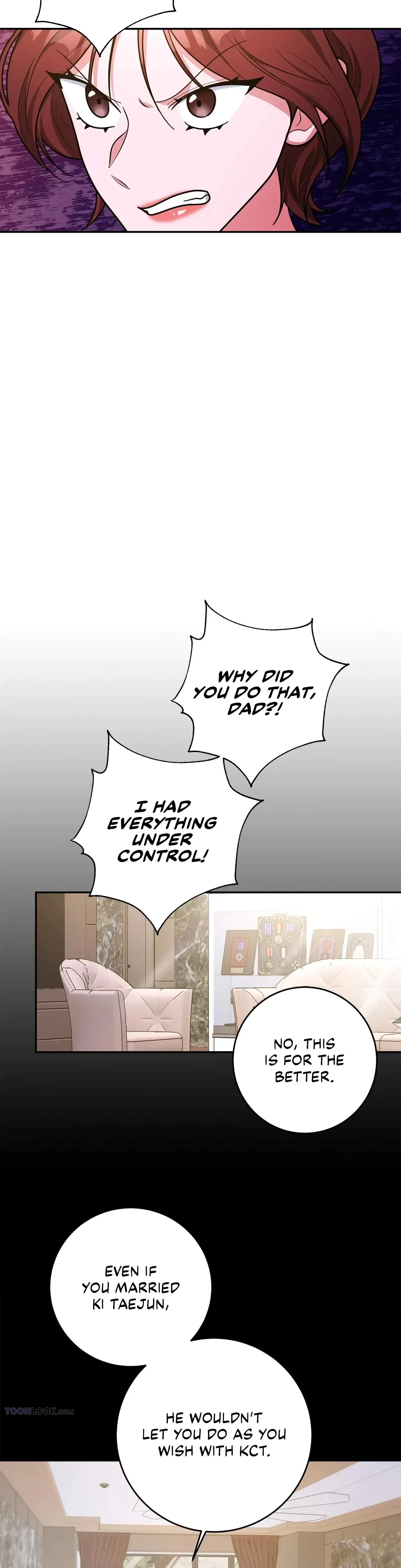 Chapter 16, page 37