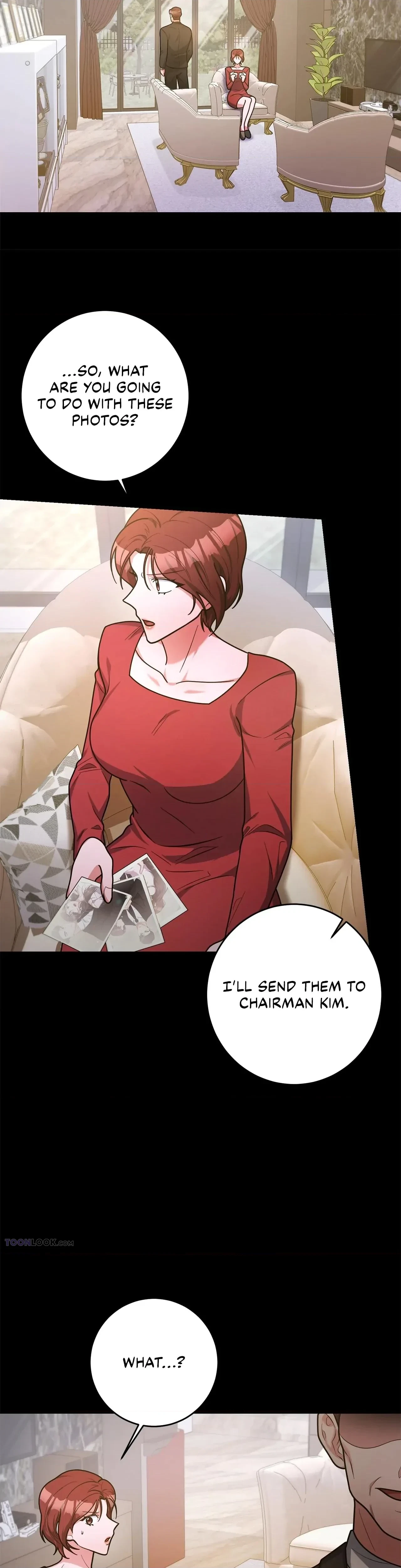 Chapter 16, page 38