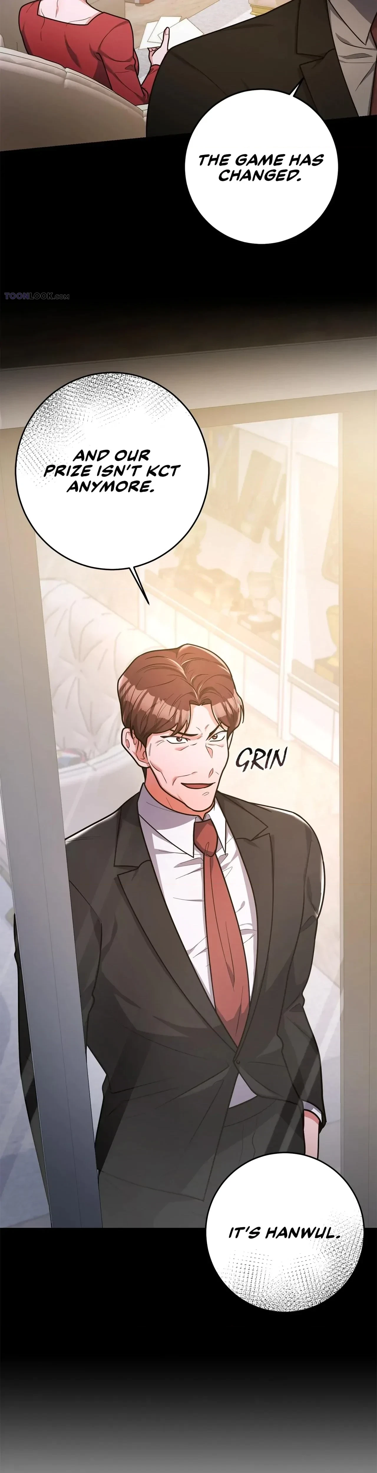 Chapter 16, page 39