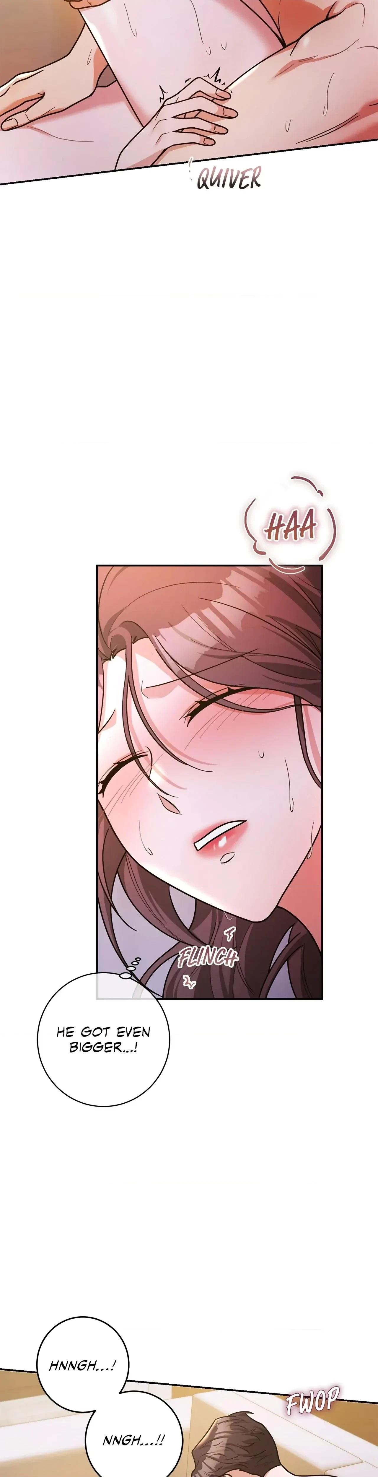 Chapter 16, page 5