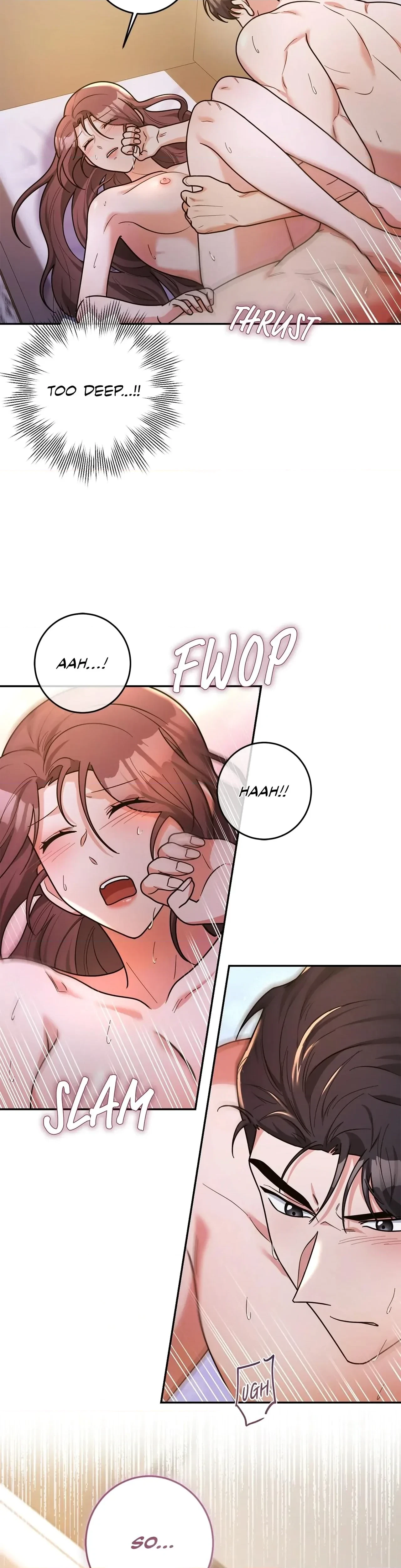 Chapter 16, page 6