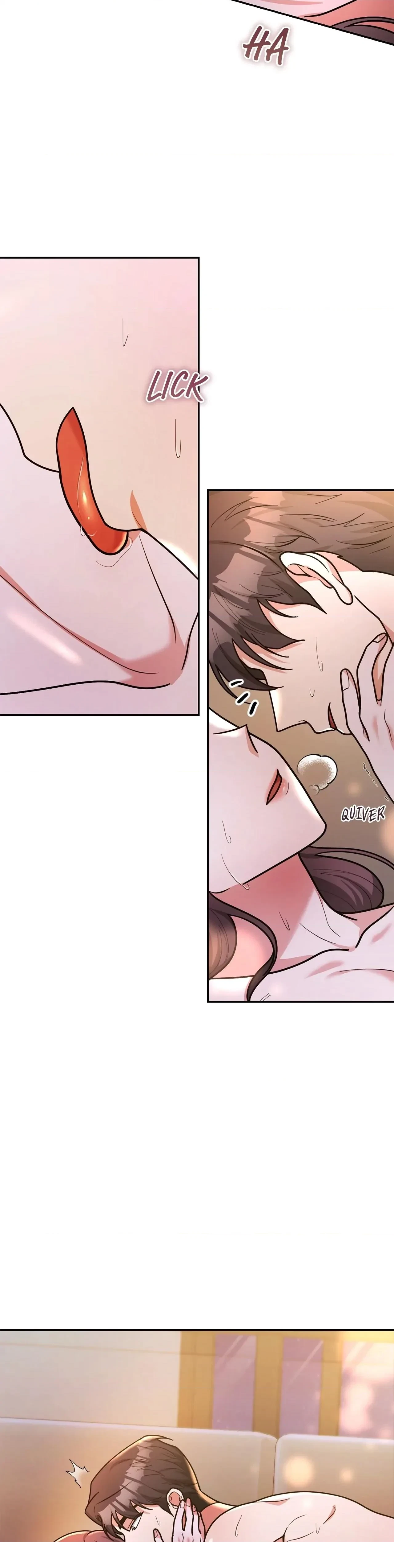 Chapter 16, page 8
