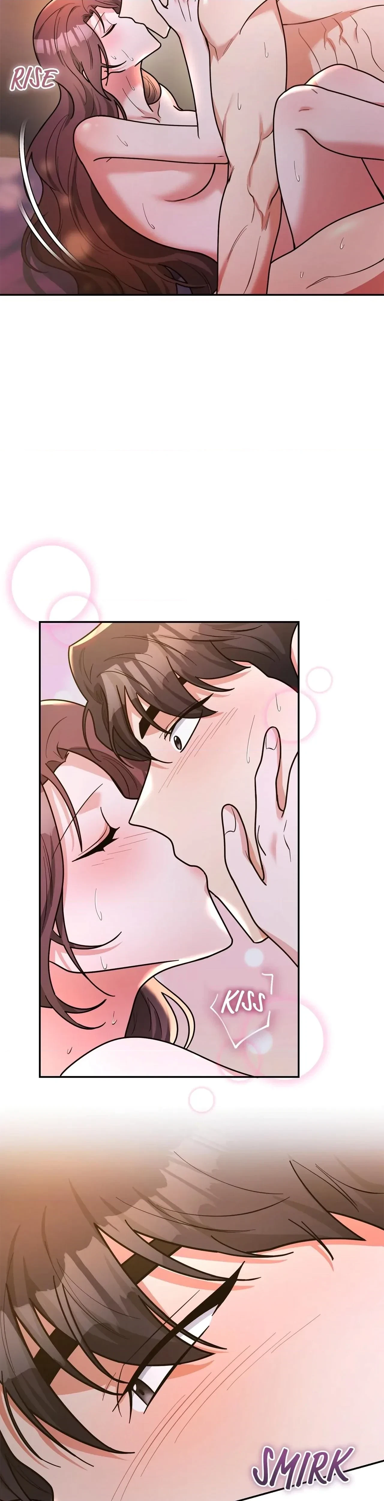 Chapter 16, page 9