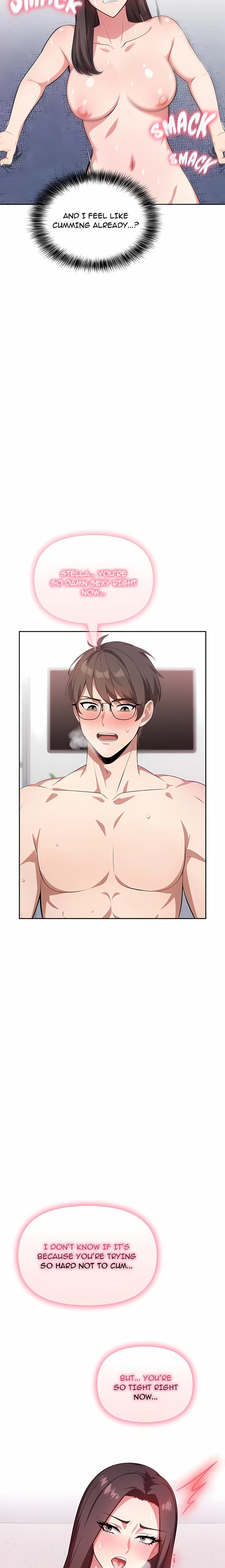 Chapter 4, page 10