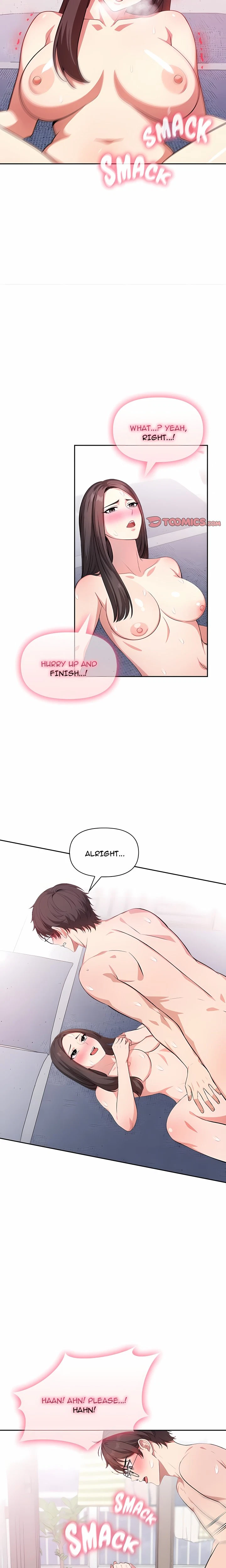 Chapter 4, page 11