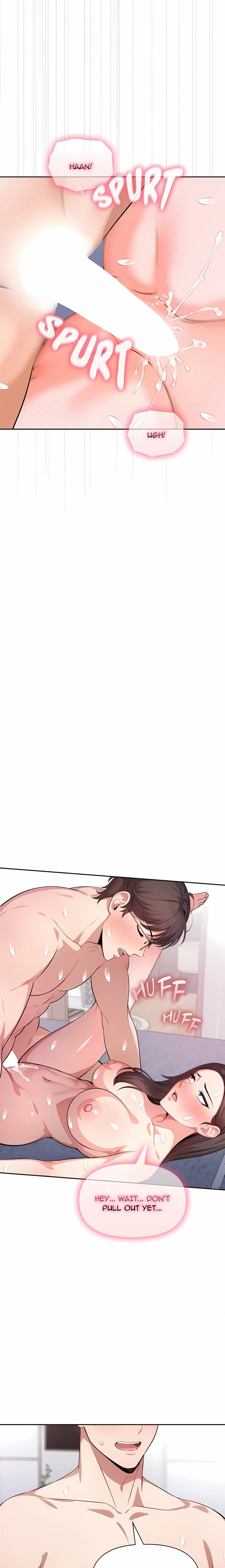 Chapter 4, page 13