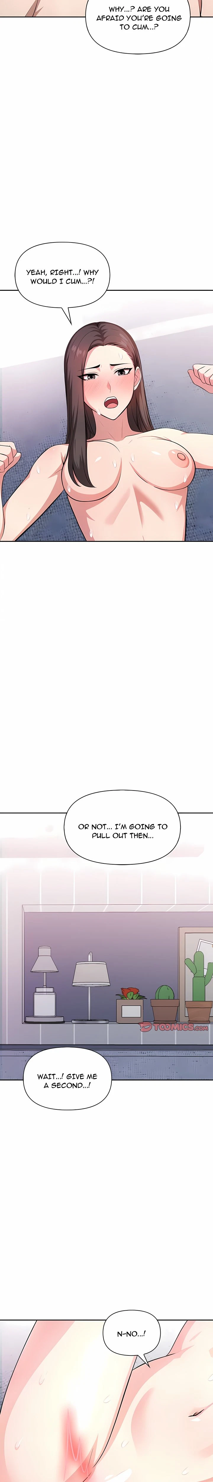 Chapter 4, page 14