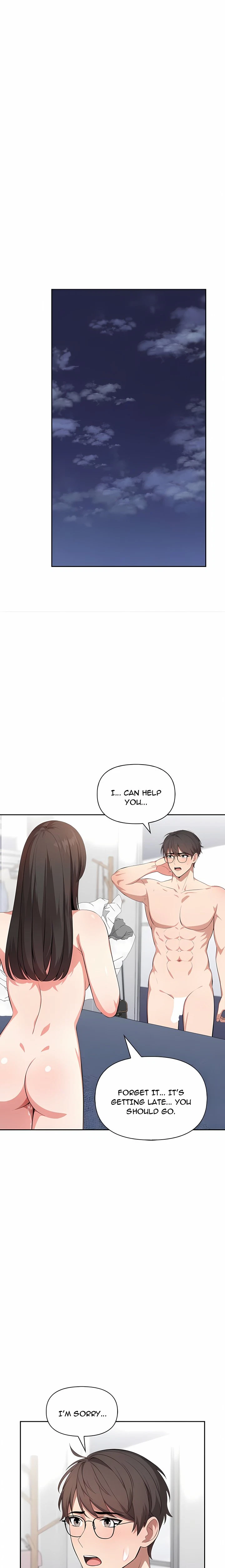 Chapter 4, page 16