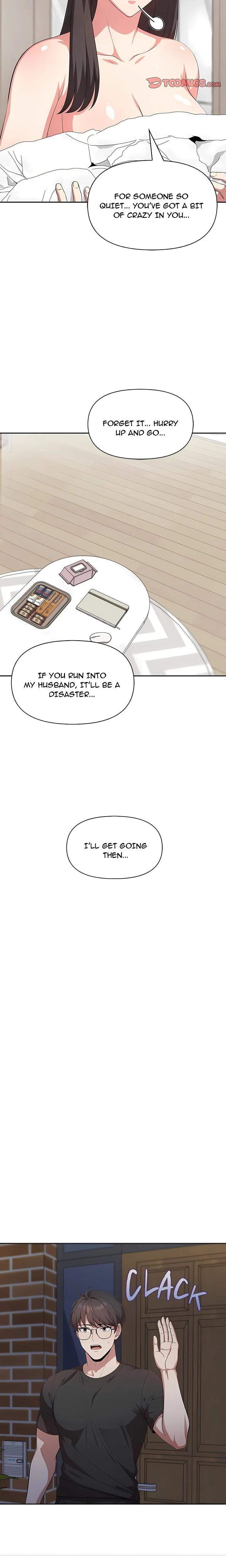 Chapter 4, page 18