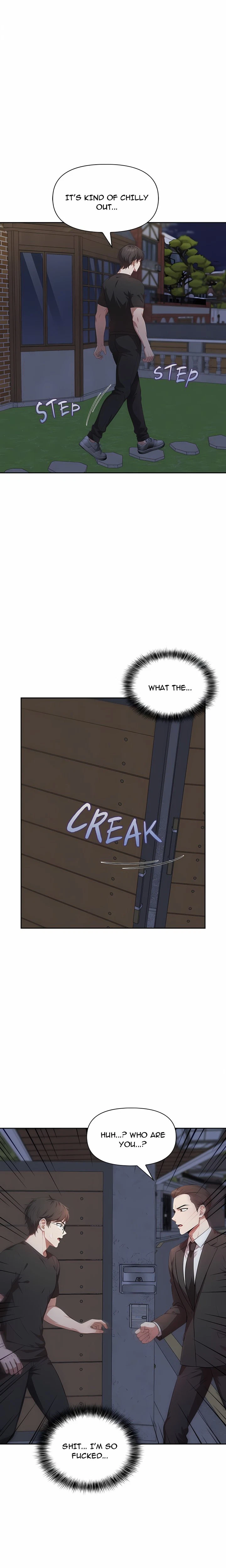 Chapter 4, page 19