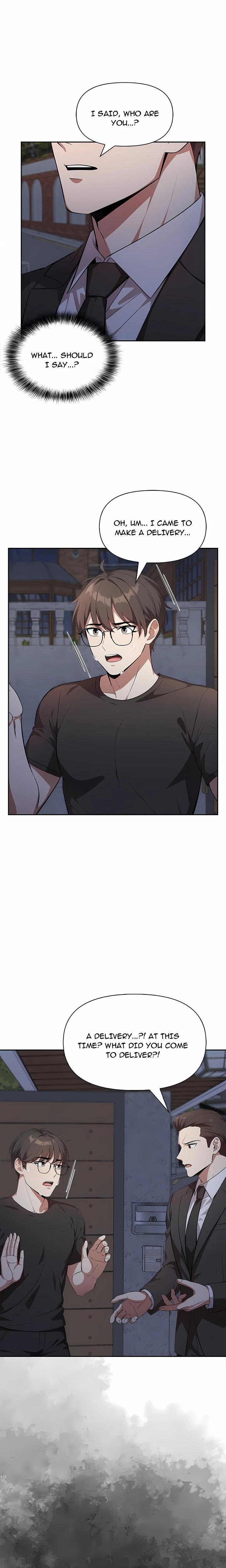 Chapter 4, page 20
